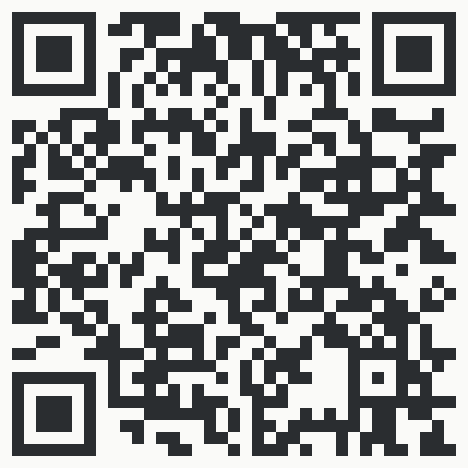 QR code for outdoorkitchensandbars.co.uk